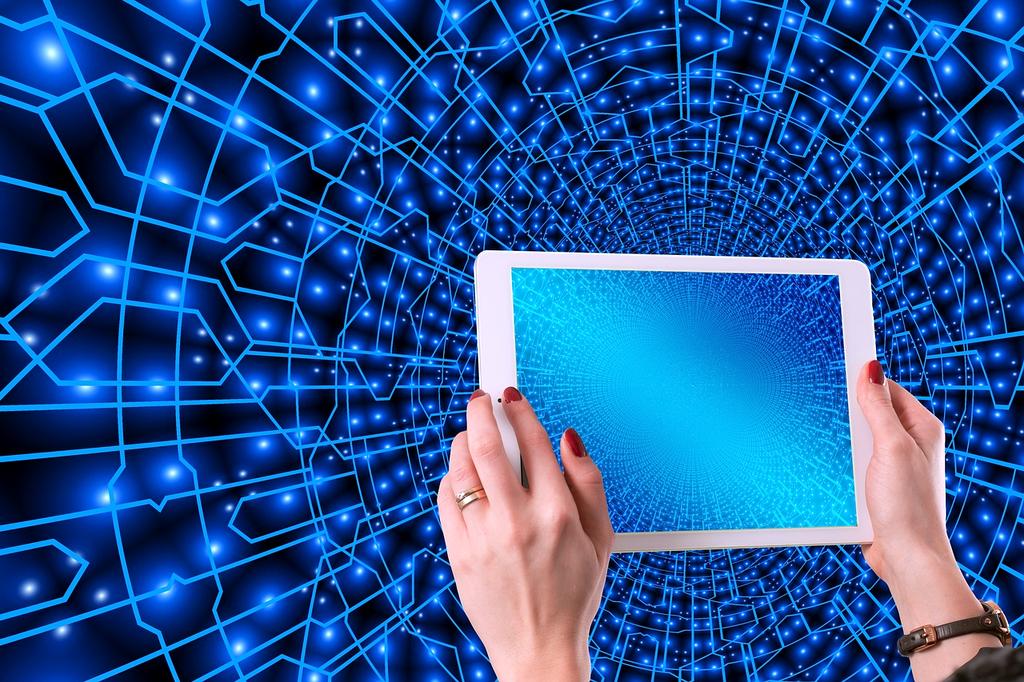 Interfejs mózg-komputer w praktyce