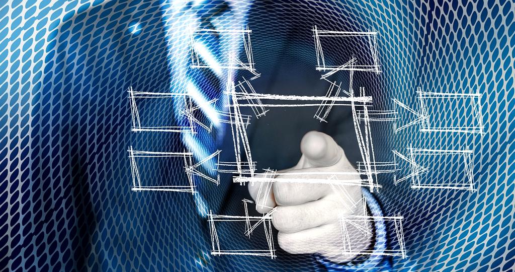 Automatyzacja linii produkcyjnej w inteligentnej fabryce