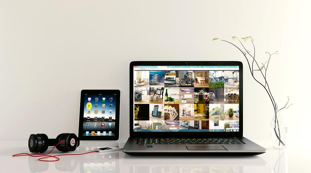 Zaawansowany interfejs neuralny BCG z wizualizacją sygnałów mózgowych w czasie rzeczywistym