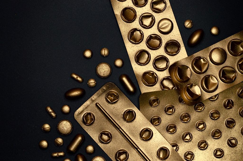 Sesja terapii neurologicznej z wykorzystaniem interfejsu mózg-komputer do leczenia depresji