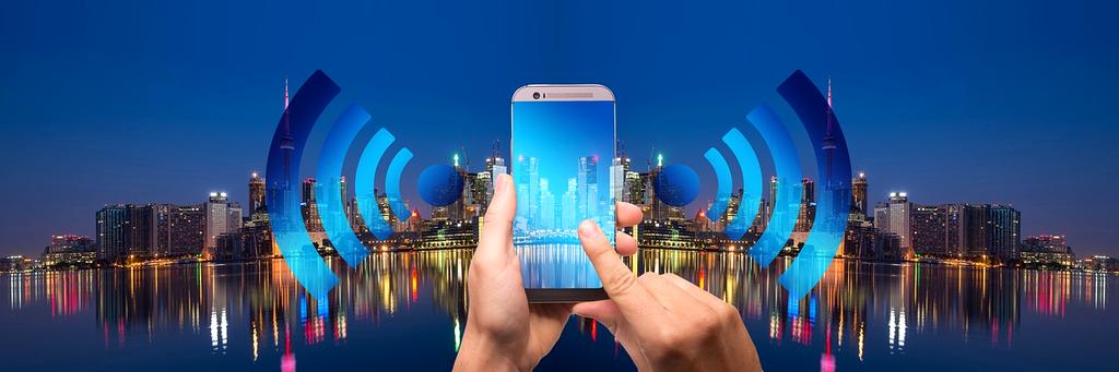 Centrum logistyczne sterowane algorytmami kwantowymi dla optymalnych tras dostaw