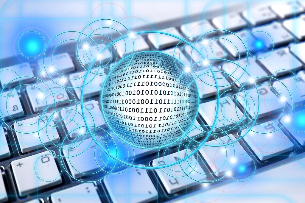 Usługa wdrożenia sztucznej inteligencji w firmie