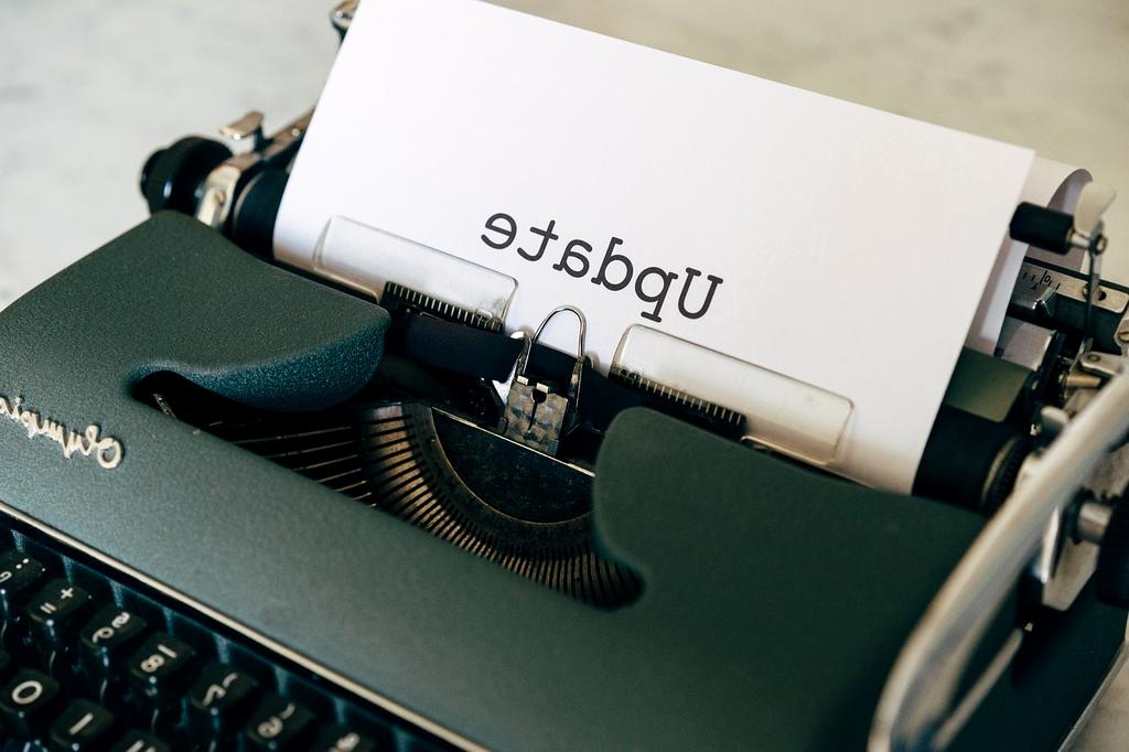 Usługa tworzenia aplikacji mobilnych i webowych