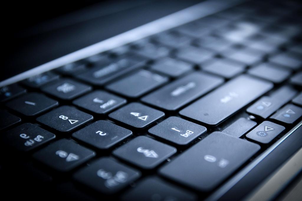 Usługa konsultacji IT i doradztwa technologicznego