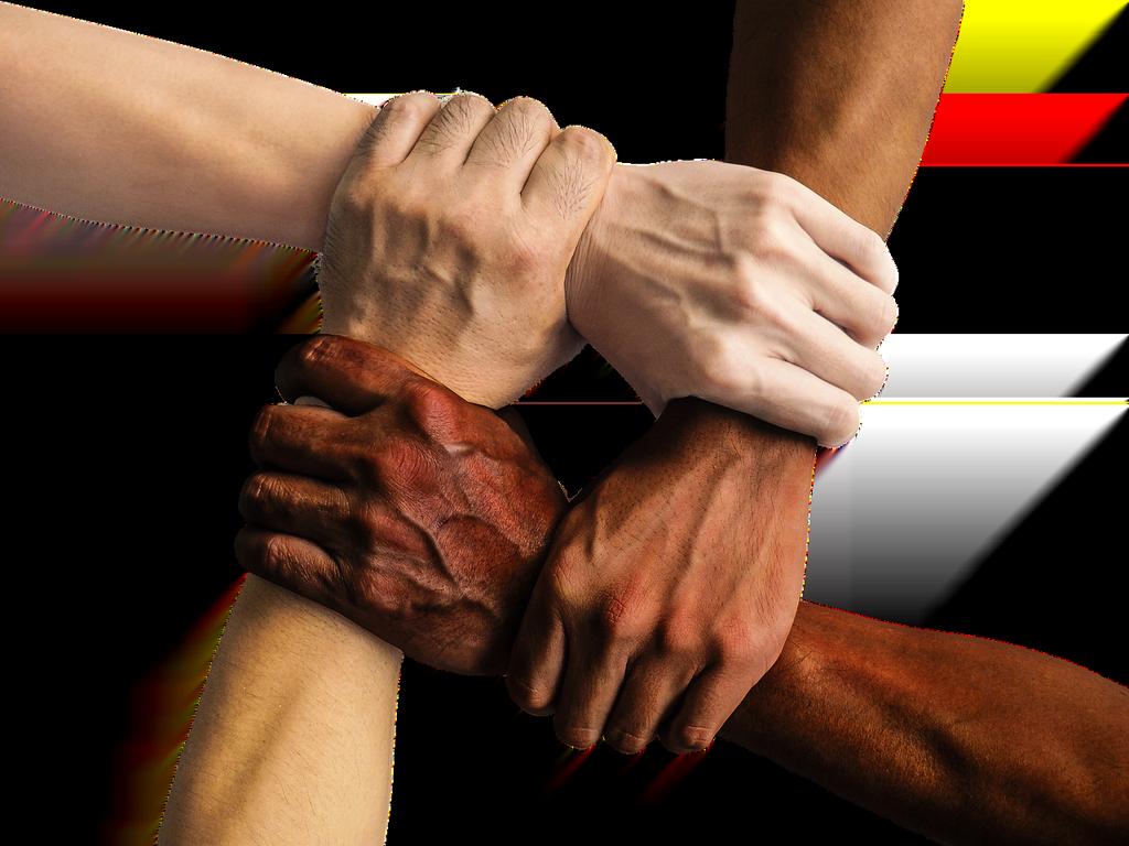 Usługa wsparcia technicznego i monitoringu systemów