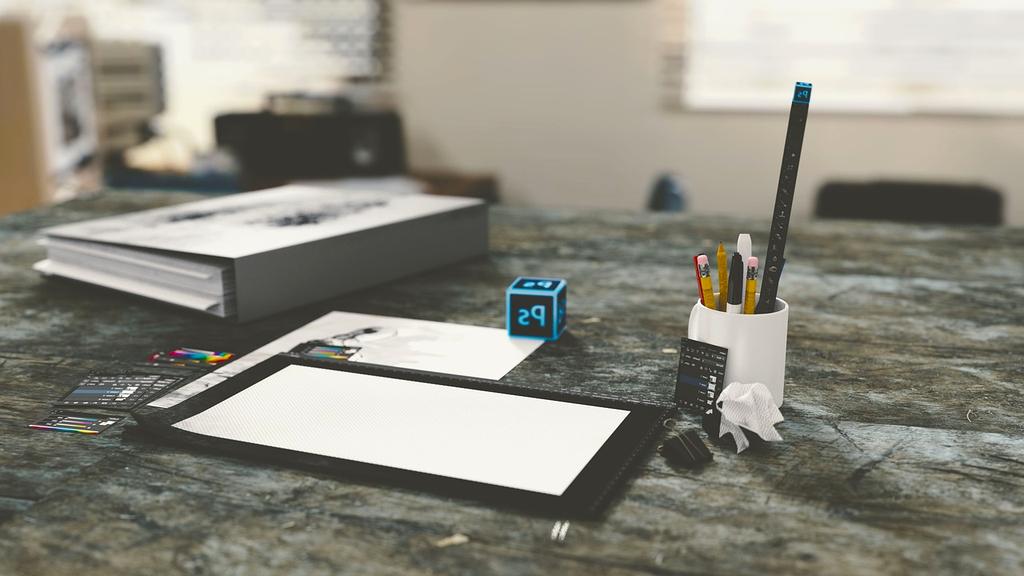 Innowacyjne usługi cyfrowe dla biznesu i codzienności