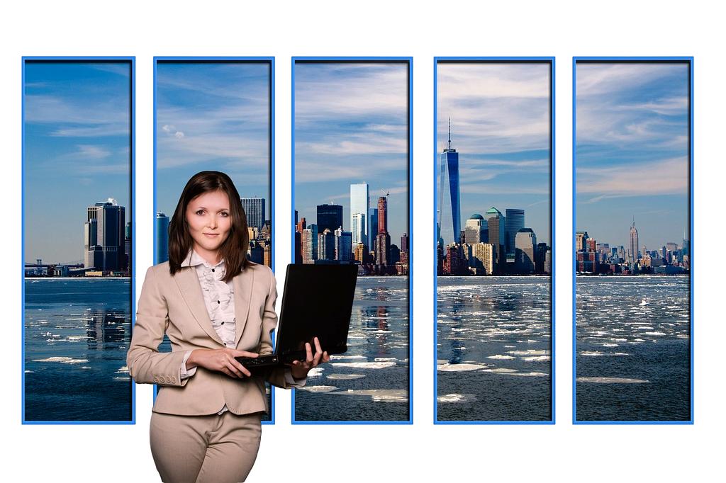 Zespół jymuvay podczas konsultacji technologicznych