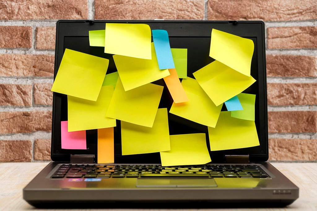 Ewa Kaczmarek - Specjalistka ds. UX/UI