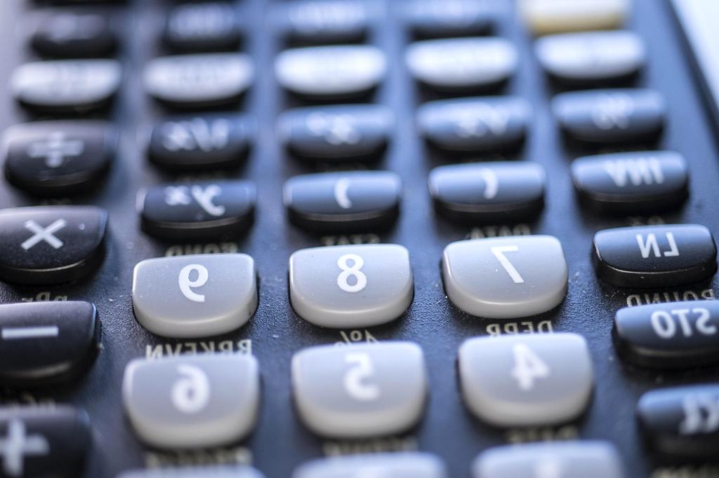 Marek Zieliński - Kierownik projektów technologicznych