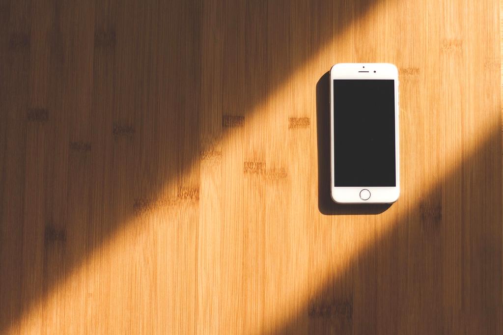 Symbole innowacji technologicznych